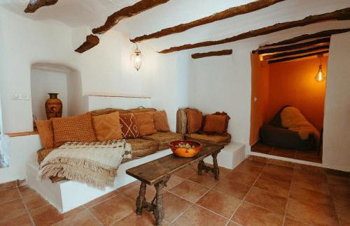 Cozy Townhouse - Foto 10