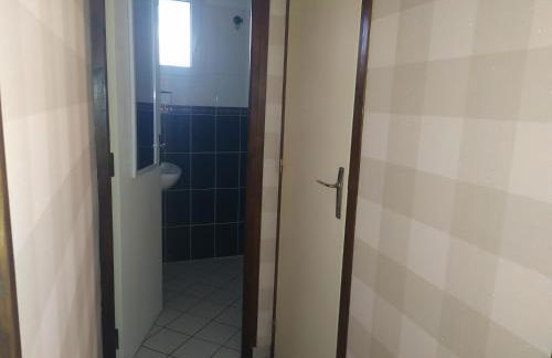 Chez Fabienne T1 - Foto 12