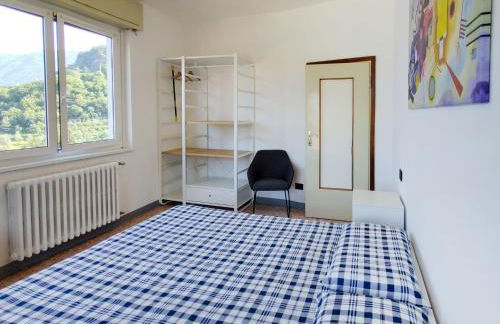 Holiday Home Villa Canonica by Interhome - Photo 37