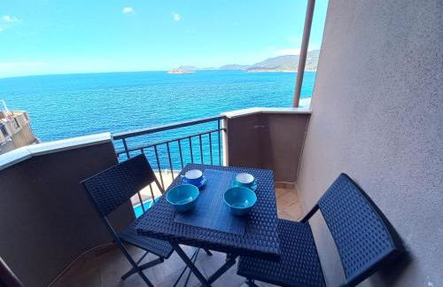 L'incanto Blu - Foto 19