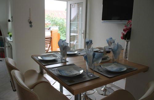 Foerde-Seasons - Foto 14