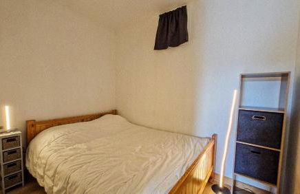 Appartement Flaine Forêt - Foto 54