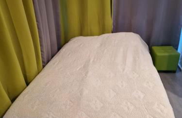 LES CERISIERS 1 - Photo 1