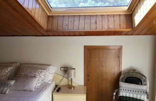 Loft del Taga - Foto 13