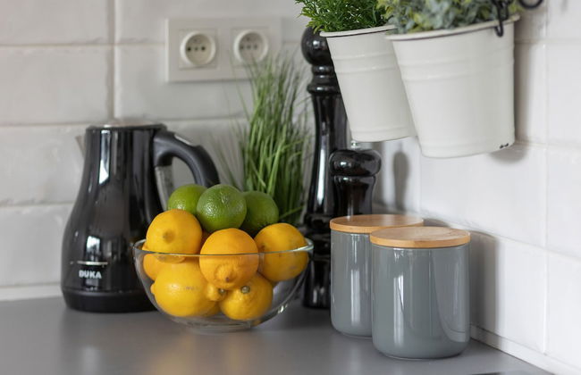 Wilanow for 3 People by Renters - Foto 13