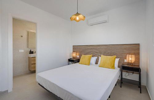 Villa Martina by Welcome Tenerife - Foto 19