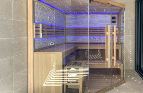 Villa Gabi by Interhome - Foto 38