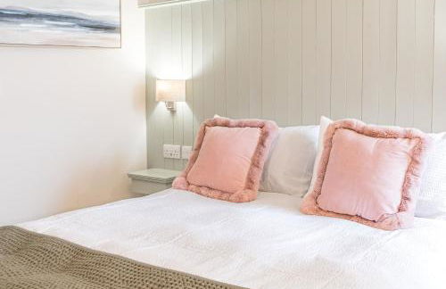 Brandelhowe - Foto 21