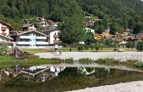 Casa nel Parco - Photo 8