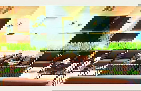 THE PROMENADE - SM North Edsa QC Manila - Photo 5