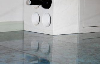 Studio apartment ART - Photo 6