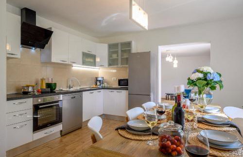 Villa Bellezza - Photo 23