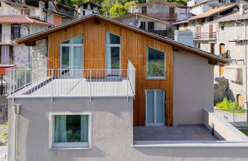 Il nido di Siro - Photo 60