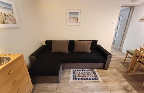 Apartament Nadmorski - Foto 7