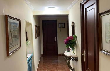 Casa Eudosia, Tenorio - Foto 23