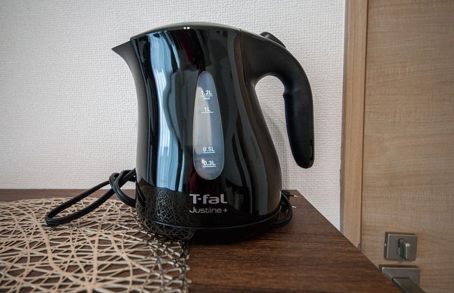 PRIMAL 2002 - Photo 26