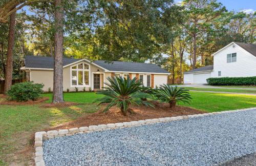 Family or Group Getaway Spacious Home - Porch - Sleeps 10 - Foto 28