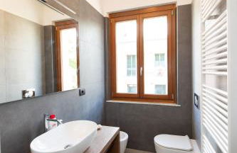 Casa del Gelsomino - Photo 20