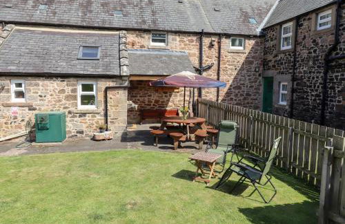 Kits Cottage - Foto 37