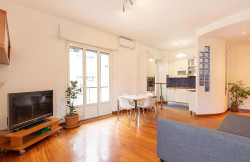 Comfort Stay House 7 Pax - Near Milan - Foto 1