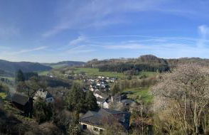 Traumhaus am Wald 1 - Photo 7