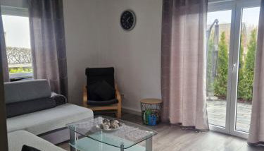 Ferienwohnung in Olpe-Rhode am Biggesee - Foto 2