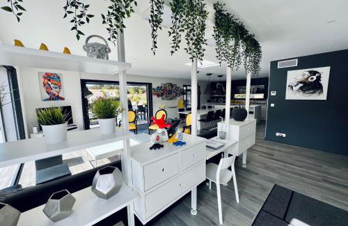 A GIOIA DI CAMPA - Foto 44