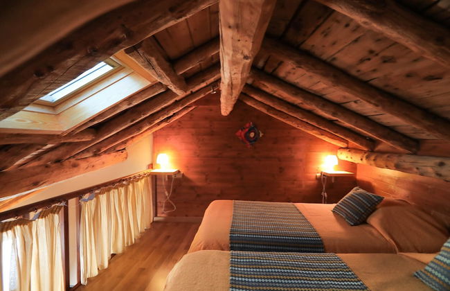 Résidence Le Mirasol - Foto 11