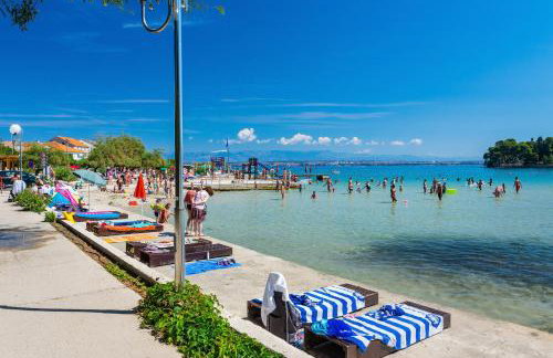 Studios Kranjcec - Photo 42