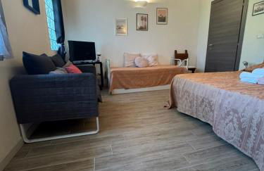 Villino Il Gelsomino - Relax e Natura - Foto 65