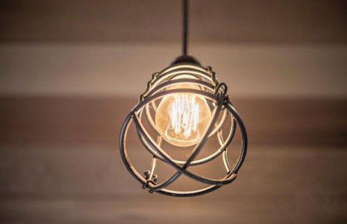 Villa Ebrar - Luxury with pool - Foto 6