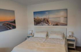 Rheinische-MeerZeit - Foto 10