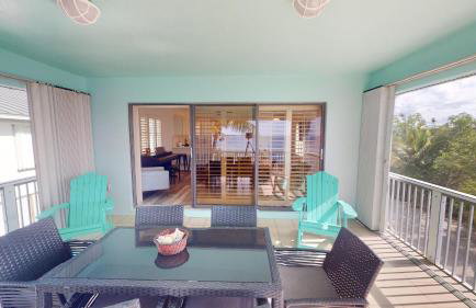 Sea La Vie - Foto 19