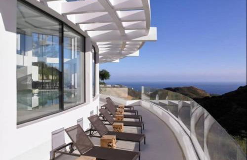 Hermoso apartamento en Palo Alto - Foto 30