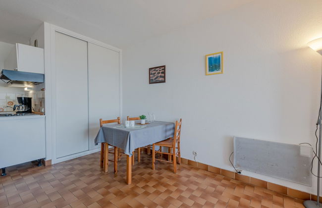 Les Cyclades - Foto 20