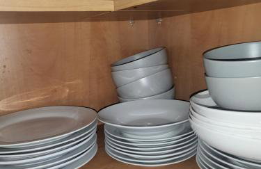 Lovely 2 bed flat in the VERY CENTRE of Newcastle - Foto 21