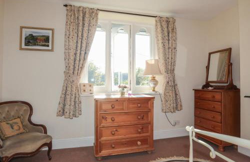 Pabo Lodge - Foto 13