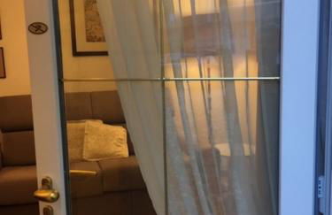 IL VICOLETTO Appartamento vacanza - Foto 21