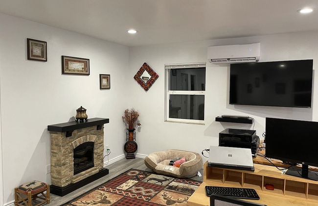 Crazy Horse Rv Resort - Foto 9