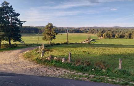 Gîte Chez Léon - Foto 11