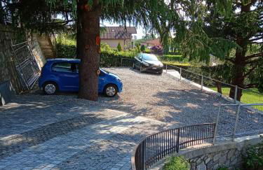 Ca' del Barba - Photo 30