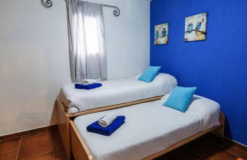 LEIDA - Relax y privacidad - Foto 11