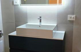 RESIDENZA GIULIA e LIDIA - PERLA DELL'ADRIATICO - Foto 36