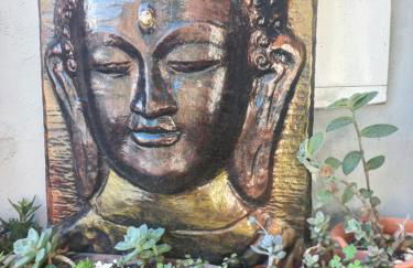 Rosa dos ventos suite 4 - Foto 8