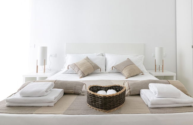 Rivazzurra C - Foto 3