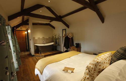 Rod and Line - Photo 59