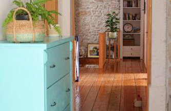 Il Melograno Vrbanj Hvar - Foto 13