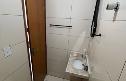 3 quartos duplex centro de Olinda - aconchegante - Foto 36