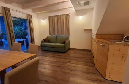 Casa Zignon - Vezzano - Foto 26