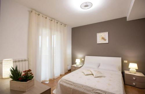 Verde Marche - Foto 13